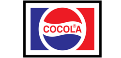 Cocola