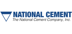 National-Cement