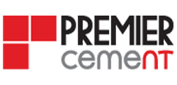 Premier-Cement