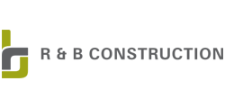 RnB-Construction