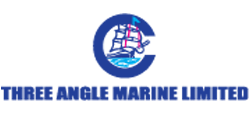 Three-Angel-Marine-Ltd